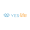 YesLife CBD Coupon Codes - Up to 25% OFF